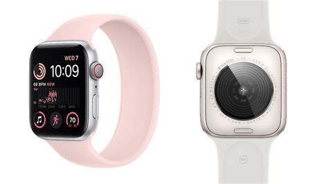 smart watches for women apple|smart watch iphone for women.